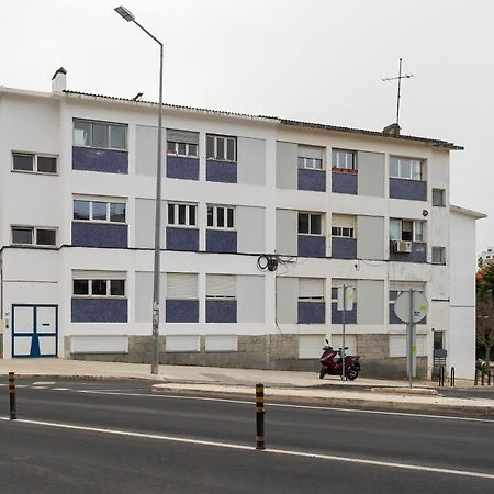 Happy Holiday Cascais - Home Exterior photo